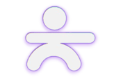 Mova-se logo