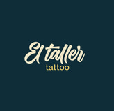 El Taller logo