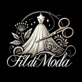 Fil di Moda logo