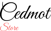Cedmont logo