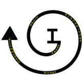 Gracious Inclusion logo