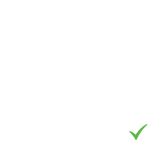 Build Right Infratech logo