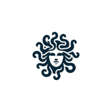 MEDUSA logo