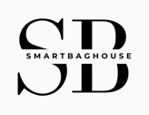 Smart Baghouse logo