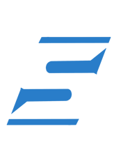 Stainless Canteen Equipments logo