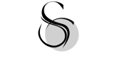 Sara Sinisalo, Beach volley, Beach volley finland, Sun Sleeves logo