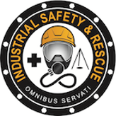 The Rescue Depot logo