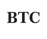 Banjarsari Trade Center logo