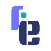 Rexisoft logo