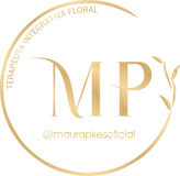 maurapires logo