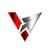 Vehikolo Workx logo