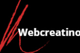 creatino logo