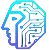 Build AI Team logo
