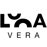 Lunavera logo