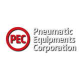 Pneumatic Equipments Corporation logo