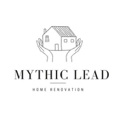 Get your Quote logo