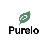 Purelo logo