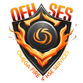 OFHSES logo
