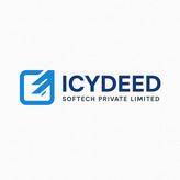 ICYDEED SOFTECH PRIVATE LIMITED logo