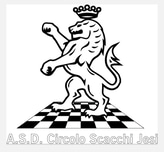 ASD Circolo Scacchi Jesi logo