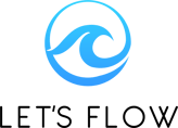 Raj Bharij Coaching logo