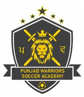 SOCCER logo