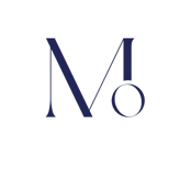Modos logo