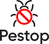 PESTOP logo