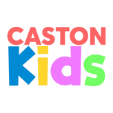 We Get To Kids logo