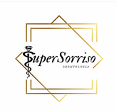 Super Sorriso logo