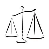 Atendimento Jurídico Especializado e Eficaz logo