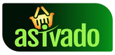Asivado logo