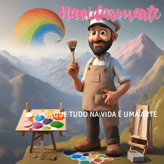 navidasouarte.com.br logo