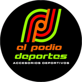 Podio Deporte logo