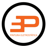 3PINTURAS logo