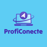 www.proficonecte.lu logo