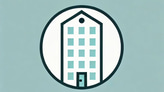 Dov-Appartements logo