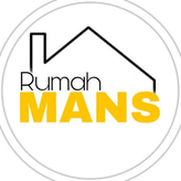 Yayasan Rumah Mans logo