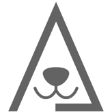 Ariane Silva logo
