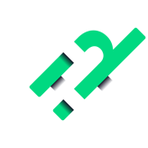 Hypocrite logo