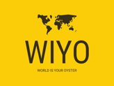 Wiyo NexGen Recruiters logo