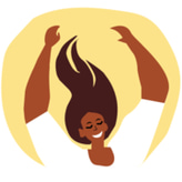 Ms Shea Johnson logo