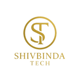 Shivbinda logo