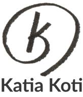 Katiuko logo