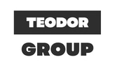 NTS Group Global logo