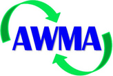 AWMA logo