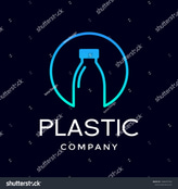 tactplasticsusa logo