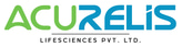 Acurelis logo