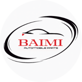baimi logo