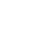 Doutora Maria Paula Fernandes logo